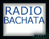 Bachata Radio Nos