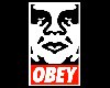 Obey T-Shirt