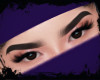 MARY BROWS BLACK