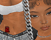 uiui | Skin Ref 12