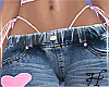 Stich Denim
