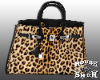 *HS Furkin Leopard