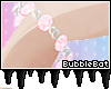 [BB] Pink Gems