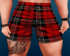 [Y] SexyBoy Shorts S10