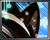 [Snow] Hot Cocoa Ears