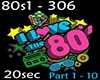 80s Megamix