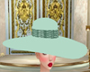 Fashion Hat Classic