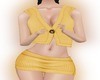 SERO Yellow outfit