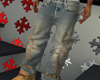 $ denim jeans