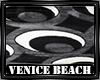 Venice Beach Rug 3