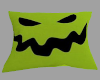 Nightmare Pillow