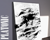 ink splatter