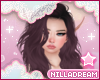 ︱Naudi Hair 4.2︱