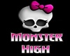 [P] Monsterhigh light
