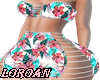 !(LOH) DRESS SWANITA RLL