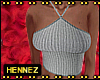 Forever Crop v.2