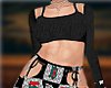 BBW Brrberri Fit