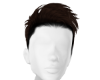 Ken |brown