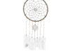 Dream Catcher 1