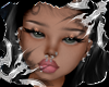 💞 Myah skin V2