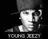 Young Jeezy Rap Music