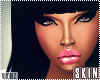 • Mia Skin4