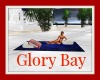 ~SB Glory Bay Rug