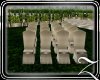 ~Z~ Wedding Group Seats