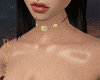 Kaida Emer. Choker