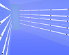 |Anu|S.Tunnel*