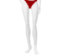 LOVENLUST| FOREVER PANTY