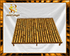 BamBoo Stage