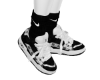 lv big shoes v1