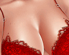 ⭐Beta Dress V4