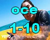 Karol G - Ocean