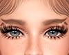 Lir Eyebrows 2