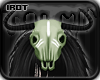 [iRot] War Bovine v3