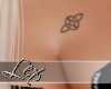 LEX Bythol Love Symbol