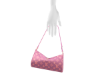 Bag Pochette Pink 1 R