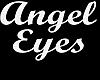 AP-Angel Eyes necklace
