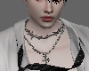 CP.cutout girl