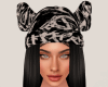 SC OT Bunny Bonnet v1