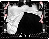 Shiro Lolita ..♡