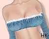 HK♠Sexy Top