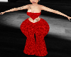 Red Panther Set