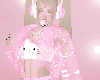 Kitty Lovers Avatar