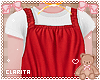 KID ð
Farmcore Dress KID ð
Farmcore Dress