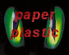 paperplastic