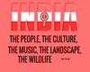 India Backgrounds