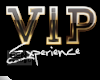 H.E VIP Membership